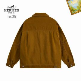 Picture of Hermes Jackets _SKUHermesM-3XL25tn1012929